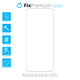FixPremium Glass - Tempered Glass for Motorola Moto G05