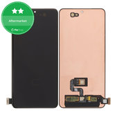 OnePlus 13 5G CPH2655 - LCD Display + Touch Screen TFT