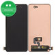 OnePlus 13 5G CPH2655 - LCD Display + Touch Screen TFT