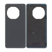 OnePlus 13 5G CPH2655 - Battery Cover (Black)