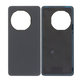 OnePlus 13 5G CPH2655 - Battery Cover (Black)