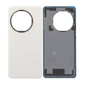 OnePlus 13 5G CPH2655 - Battery Cover (White)