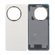 OnePlus 13 5G CPH2655 - Battery Cover (White)