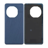 OnePlus 13 5G CPH2655 - Battery Cover (Blue)