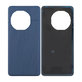 OnePlus 13 5G CPH2655 - Battery Cover (Blue)