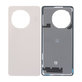 OnePlus 13R 5G CPH2645 - Battery Cover (White)