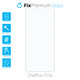 FixPremium Glass - Tempered Glass for OnePlus 13 5G CPH2655