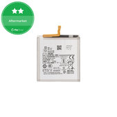 Samsung Galaxy S25 - Battery EB-BS931ABE 4000mAh