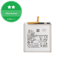 Samsung Galaxy S25 - Battery EB-BS931ABE 4000mAh