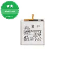 Samsung Galaxy S25 - Battery EB-BS931ABE 4000mAh