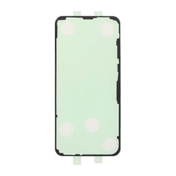 Samsung Galaxy S25 - Battery Cover Adhesive