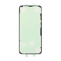 Samsung Galaxy S25 - Battery Cover Adhesive