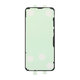 Samsung Galaxy S25 - Battery Cover Adhesive
