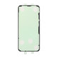 Samsung Galaxy S25 - Battery Cover Adhesive