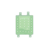 Samsung Galaxy S25 - Battery Adhesive
