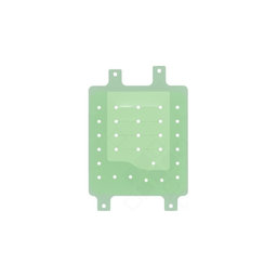 Samsung Galaxy S25 - Battery Adhesive