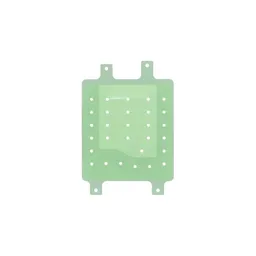 Samsung Galaxy S25 - Battery Adhesive