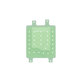 Samsung Galaxy S25 - Battery Adhesive