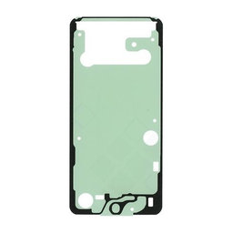 Samsung Galaxy S25 - LCD Adhesive