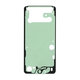 Samsung Galaxy S25 - LCD Adhesive