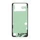 Samsung Galaxy S25 - LCD Adhesive