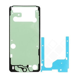 Samsung Galaxy S25 - LCD Adhesive Set