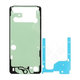 Samsung Galaxy S25 - LCD Adhesive Set