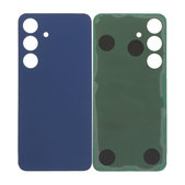 Samsung Galaxy S25 - Battery Cover (Navy)