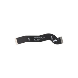 Samsung Galaxy S25 - LCD Flex Cable