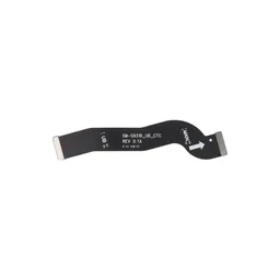 Samsung Galaxy S25 - LCD Flex Cable