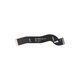 Samsung Galaxy S25 - LCD Flex Cable