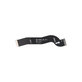 Samsung Galaxy S25 - LCD Flex Cable