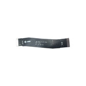 Samsung Galaxy S25 - Main Flex Cable