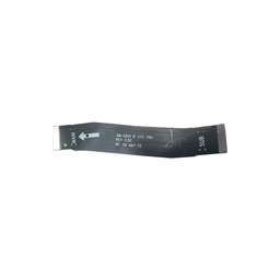 Samsung Galaxy S25 - Main Flex Cable