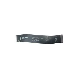 Samsung Galaxy S25 - Main Flex Cable
