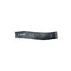 Samsung Galaxy S25 - Main Flex Cable