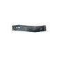Samsung Galaxy S25 - Main Flex Cable