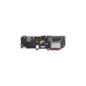 Samsung Galaxy S25 - Loudspeaker
