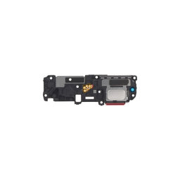Samsung Galaxy S25 - Loudspeaker