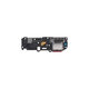 Samsung Galaxy S25 - Loudspeaker