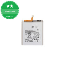 Samsung Galaxy S25 Plus - Battery EB-BS936ABE 4900mAh
