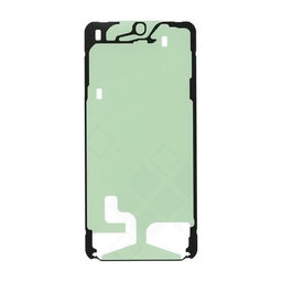 Samsung Galaxy S25 Plus - LCD Adhesive