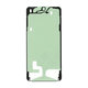 Samsung Galaxy S25 Plus - LCD Adhesive