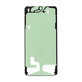 Samsung Galaxy S25 Plus - LCD Adhesive