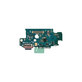Samsung Galaxy S25 Plus - Charging Connector PCB Board + SIM Reader