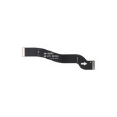 Samsung Galaxy S25 Plus - LCD Flex Cable
