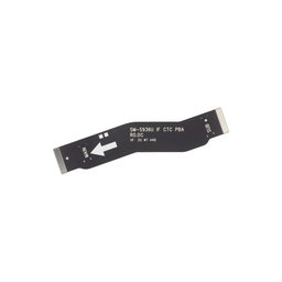 Samsung Galaxy S25 Plus - Main Flex Cable