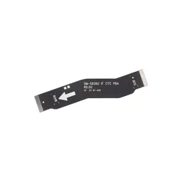 Samsung Galaxy S25 Plus - Main Flex Cable