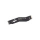 Samsung Galaxy S25 Plus - Main Flex Cable