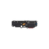 Samsung Galaxy S25 Plus - Loudspeaker